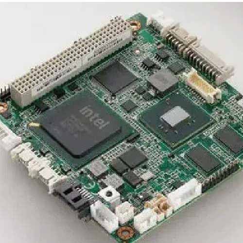 充磁产品(images 32)