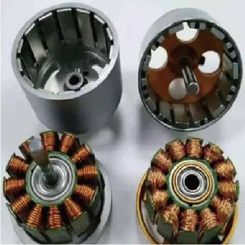 充磁产品(images 26)