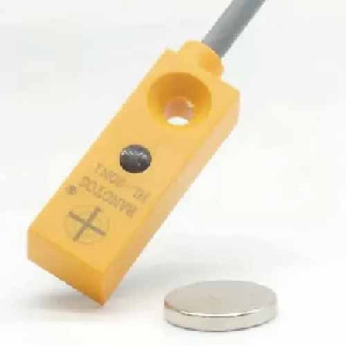 充磁产品(images 29)