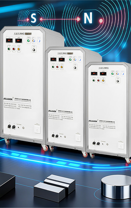 Gi?i pháp t? ??ng hóa(chǎn) t? hóa(chǎn) toàn di?n ??ng c? n?ng l??ng m?i | T? hóa(chǎn) v?t li?u t? tính | ?i?n t? 3C | Loa Hàng kh?ng v? tr? | Thi?t b? y t? | ?i?n t? ? t?