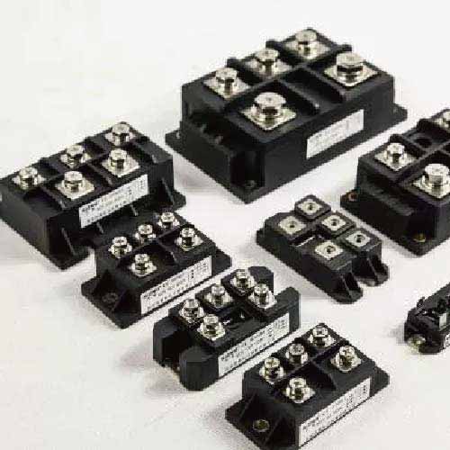 充磁产品(images 33)