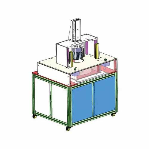 充磁产品(images 4)