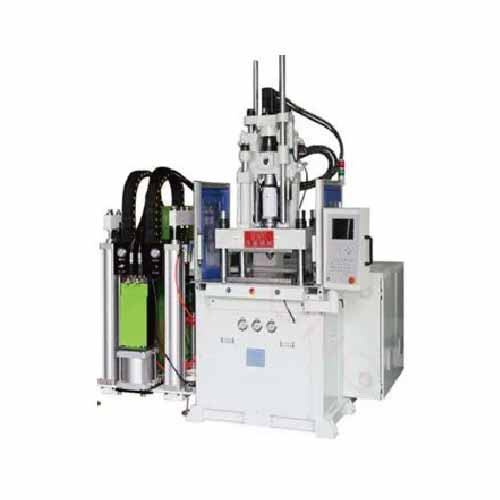 充磁产品(images 6)