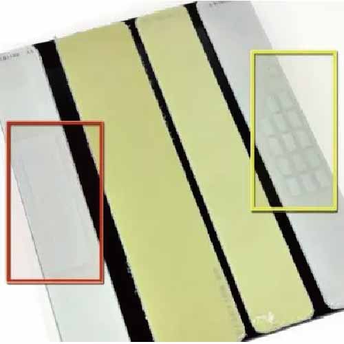 充磁产品(images 31)