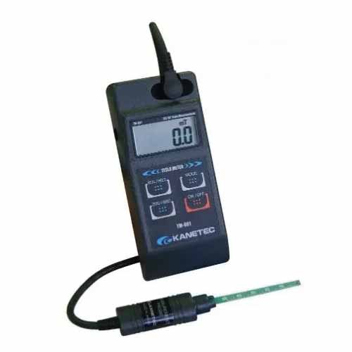 充磁产品(images 10)