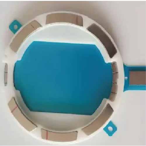 充磁产品(images 30)