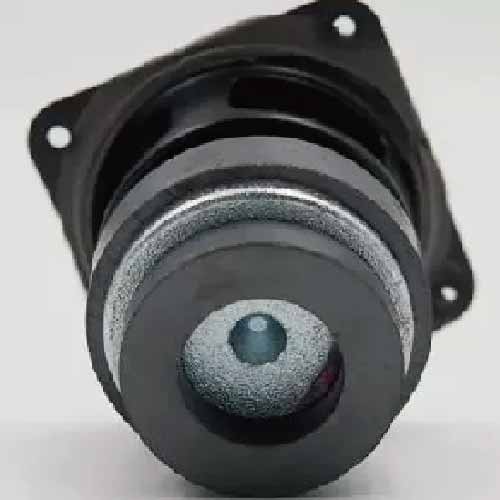 充磁产品(images 27)