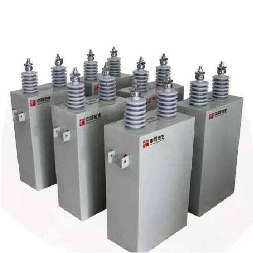 充磁产品(images 34)