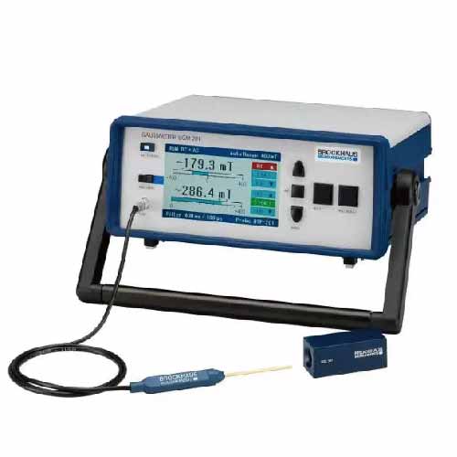 充磁产品(images 11)