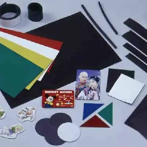 充磁产品(images 22)