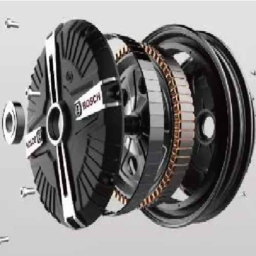 充磁产品(images 24)