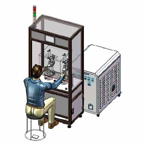 充磁产品(images 5)