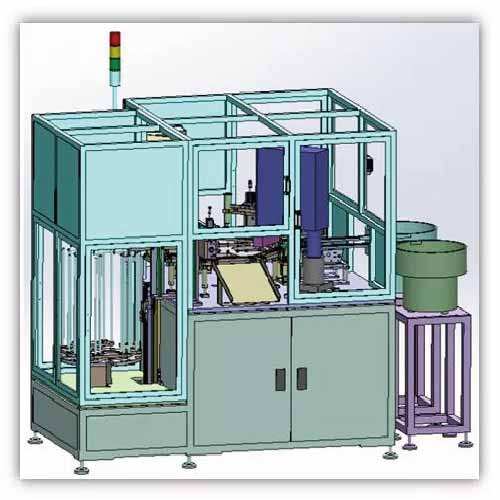 充磁产品(images 7)