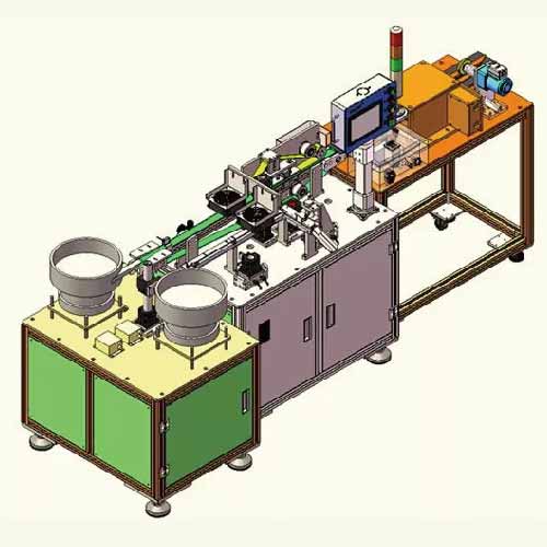 充磁产品(images 9)