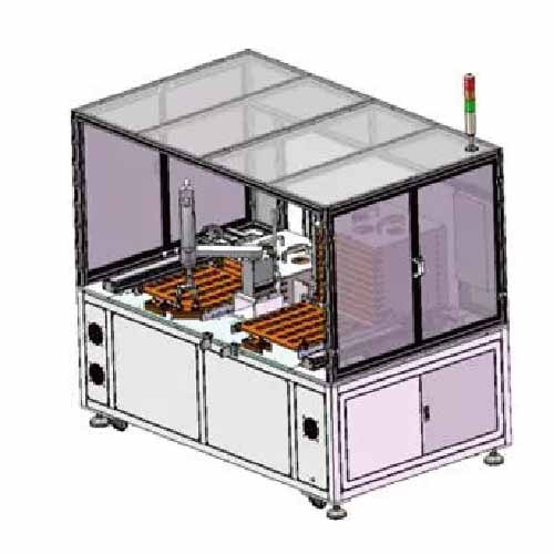 充磁产品(images 8)