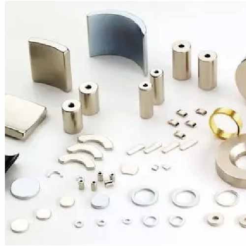 充磁产品(images 23)