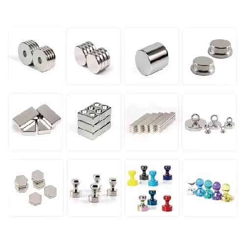 充磁产品(images 20)