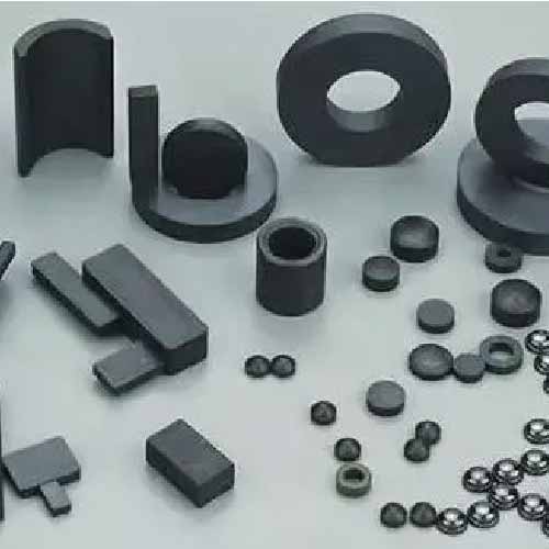 充磁产品(images 21)