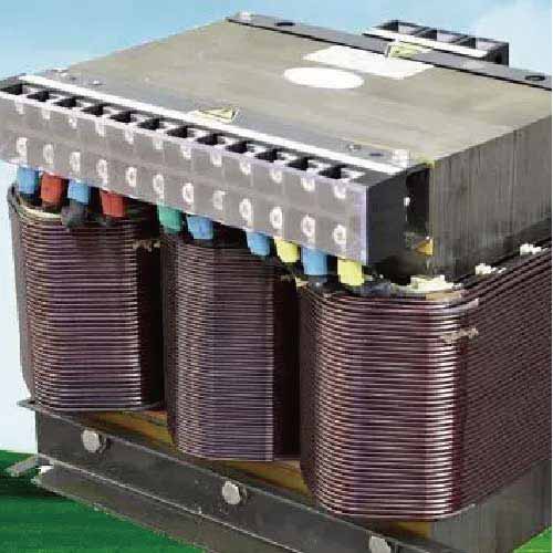 充磁产品(images 36)