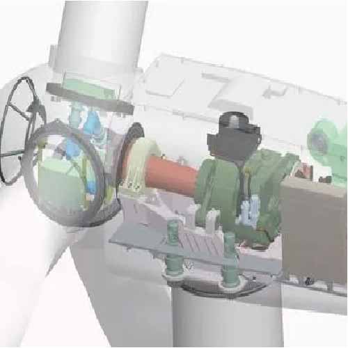 充磁产品(images 28)