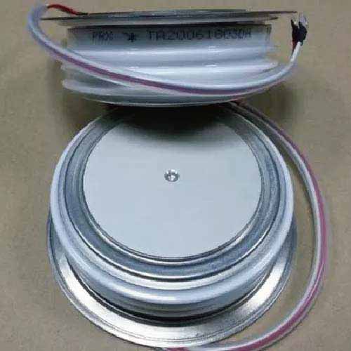 充磁产品(images 35)