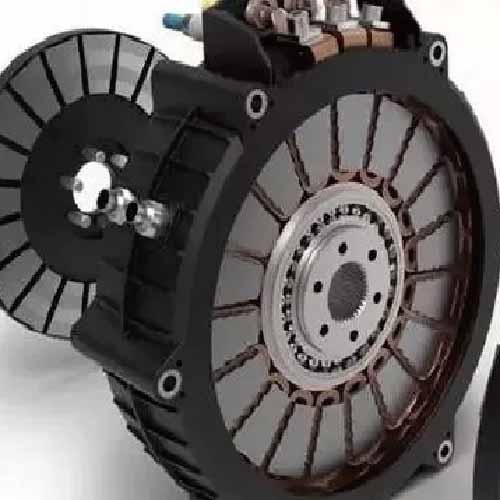 充磁产品(images 25)