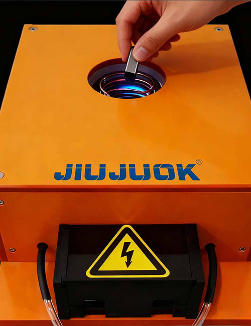 D?ch v? t? hóa(chǎn)