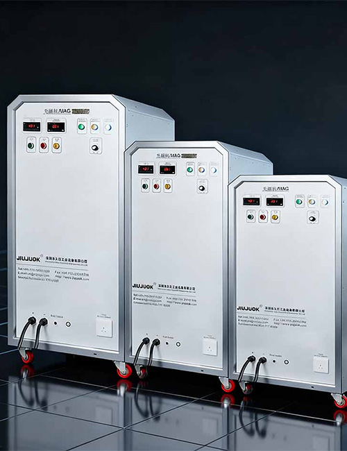 T?i sao ch?n máy s?c t? tr??ng Jiuju?