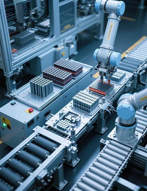 T? ??ng hóa(chǎn) t? hóa(chǎn)