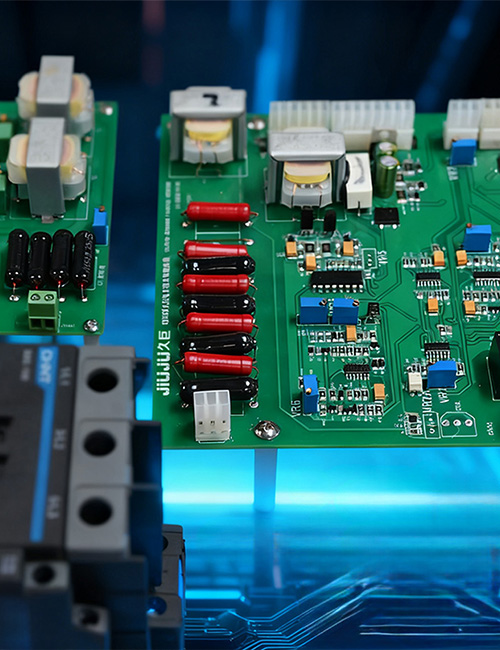 B?n b?, ?áng tin c?y