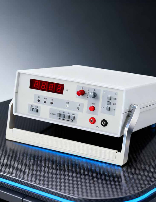 Thi?t b? ?o t? tính