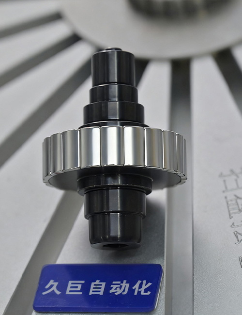 Chính xác, ?n ??nh và có th? ki?m soát