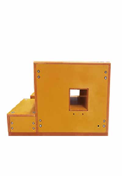 充磁产品(images 14)