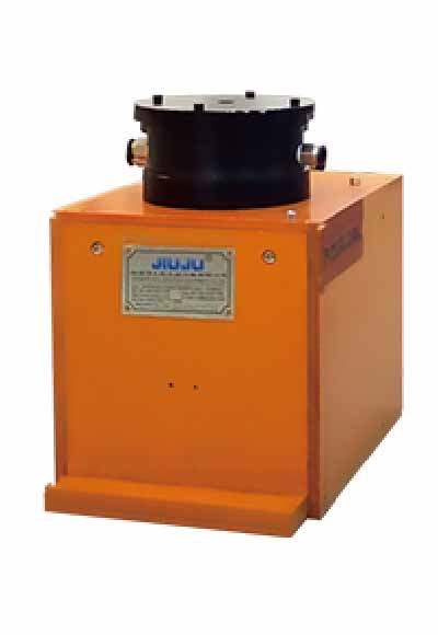 充磁产品(images 15)