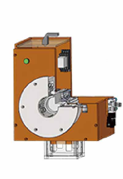 充磁产品(images 16)