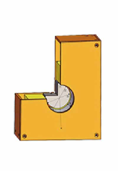 充磁产品(images 17)