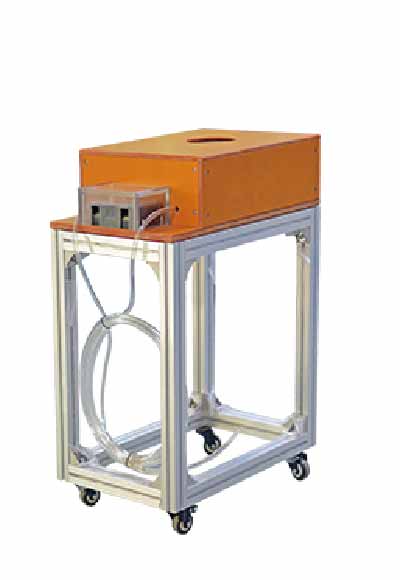 充磁产品(images 13)