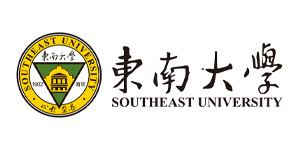 TRANG CH? (hình ?nh 50)