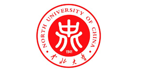 TRANG CH? (hình ?nh 60)