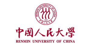 TRANG CH? (hình ?nh 42)