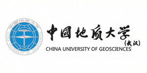 Trang ch? (hình ?nh 59)