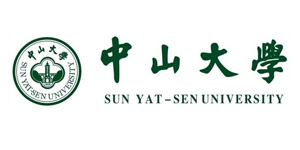 TRANG CH? (hình ?nh 58)