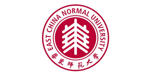 TRANG CH? (hình ?nh 40)