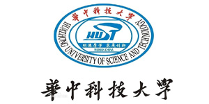 Trang ch? (hình ?nh 56)