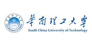 TRANG CH? (hình ?nh 46)