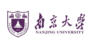 Trang ch? (hình ?nh 52)