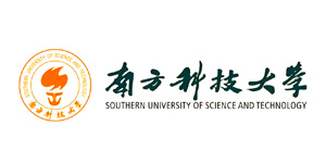 Trang ch? (hình ?nh 53)