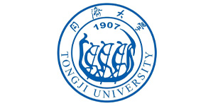 TRANG CH? (hình ?nh 63)