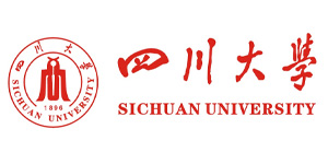 TRANG CH? (hình ?nh 33)