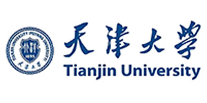 TRANG CH? (hình ?nh 64)